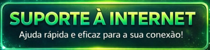 a3a39f53-3ece-409f-9e35-d13b74f32ceb.jfif