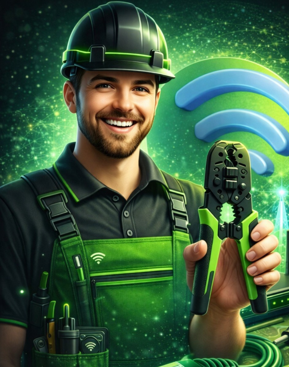 ad4290c5-b1b4-4f61-9807-5c3c133d1602.jfif