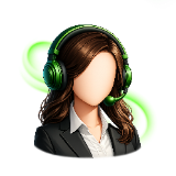 atendimentopgservicos